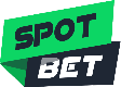 BobaBet Win